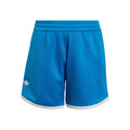 Classics Shorts Barn - blå