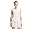 Match Pro Linne Damer - vit