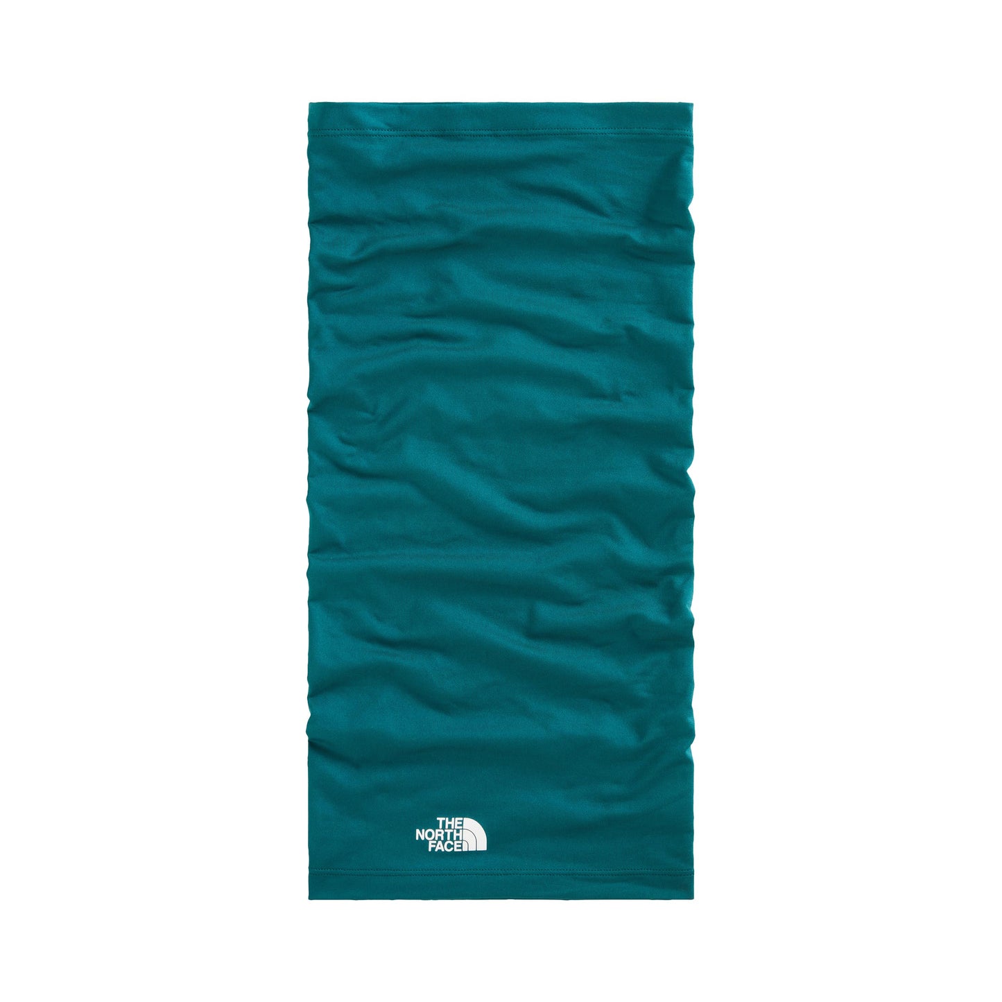 The North Face Base Nackvärmare Unisex - turkos