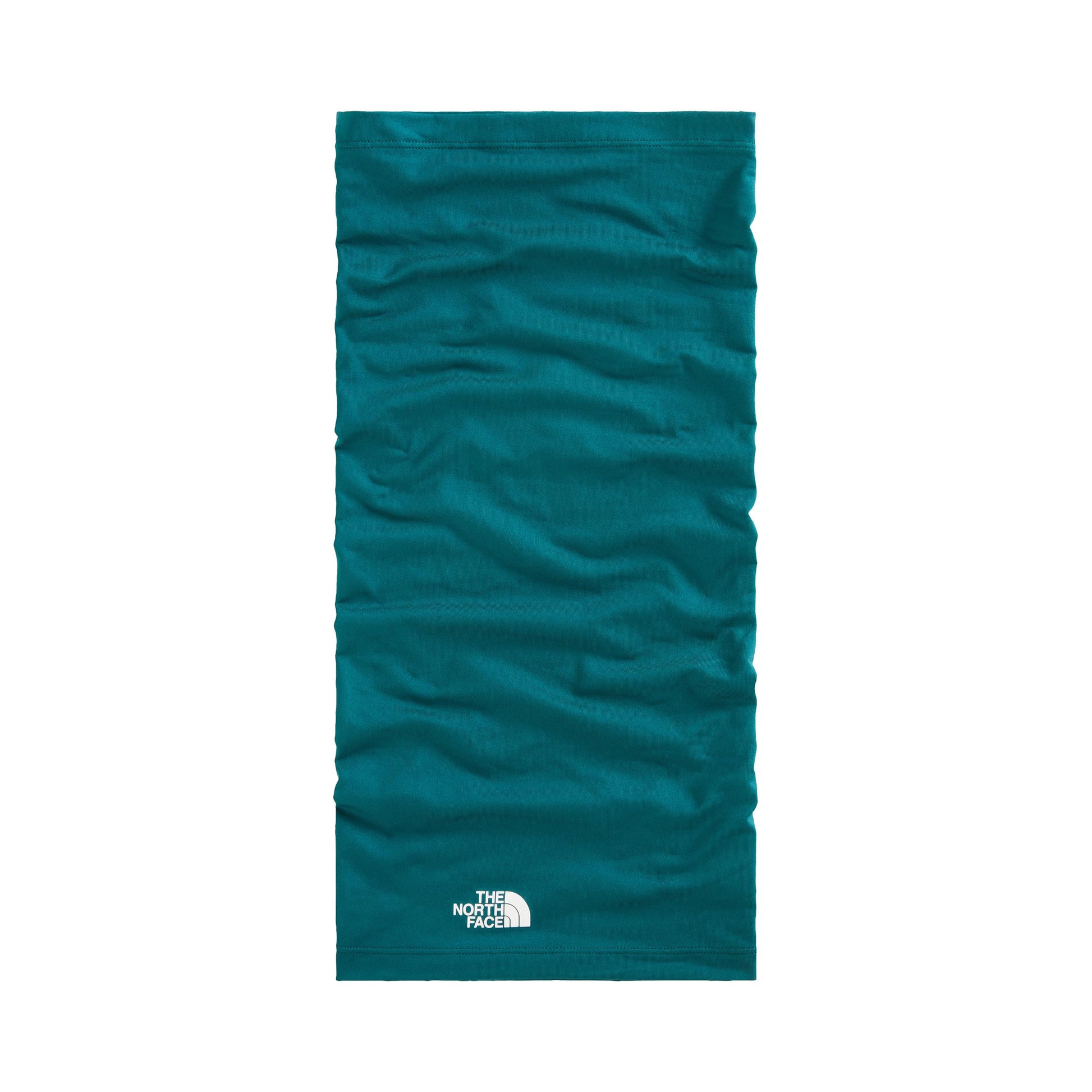 The North Face Base Nackvärmare Unisex - turkos