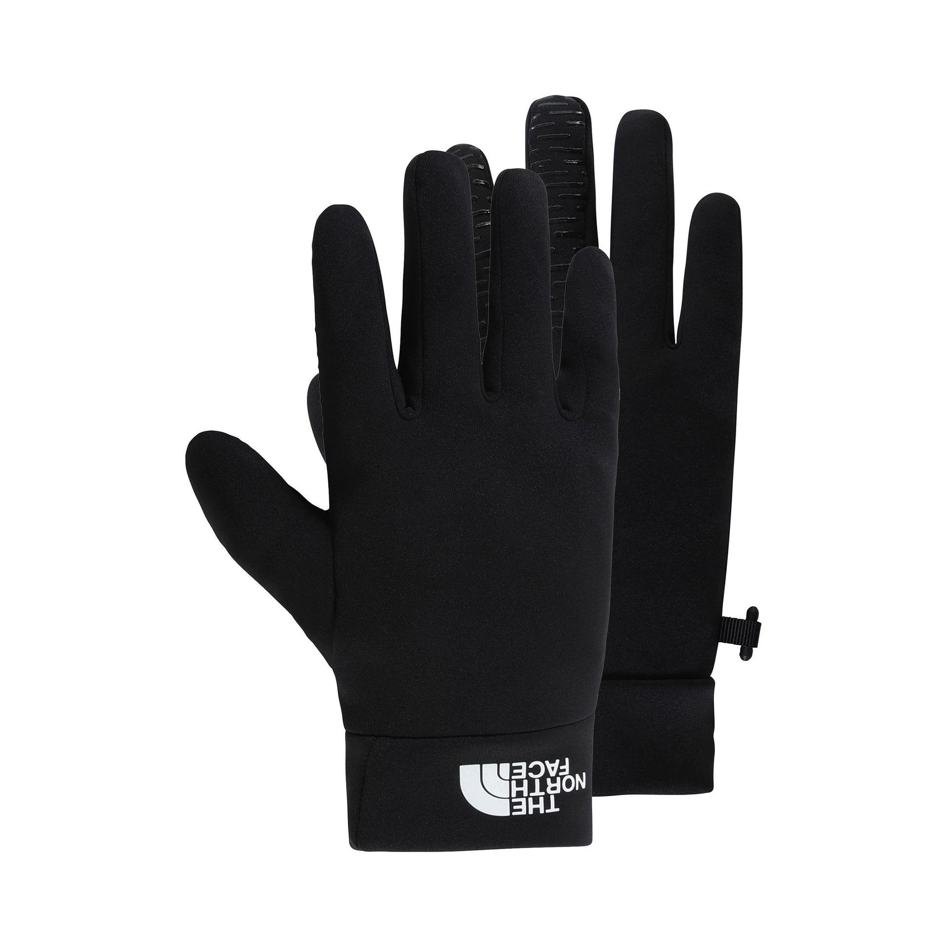 The North Face Rino Löparhandskar Unisex - svart