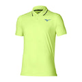 Polo Herrar - lime