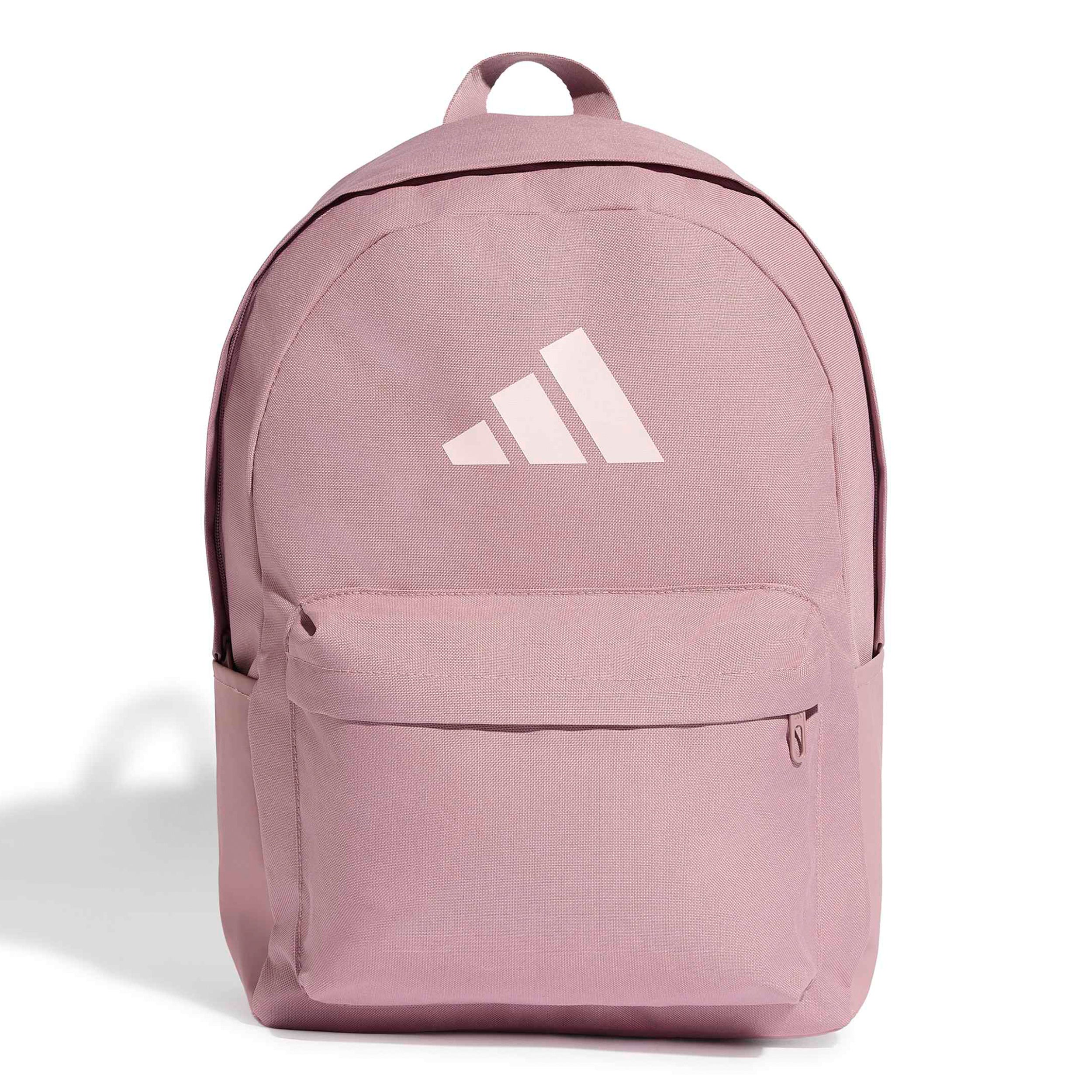 adidas Ryggsäck - rosa