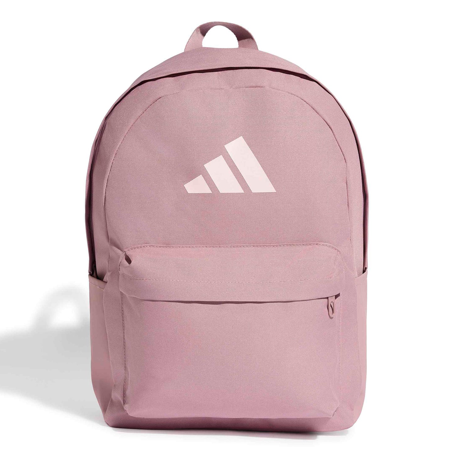 adidas Ryggsäck - rosa