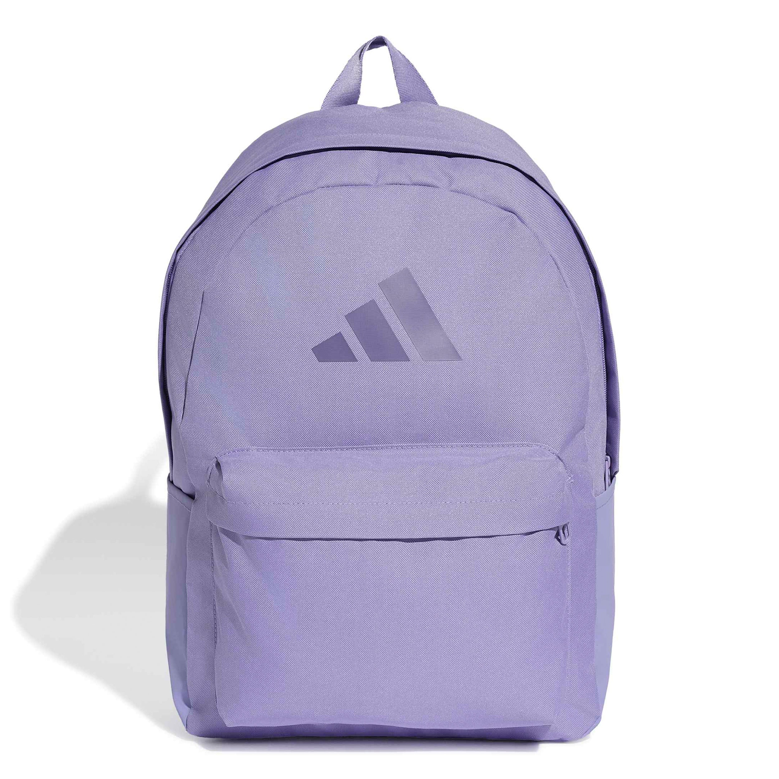 adidas Ryggsäck - syrén