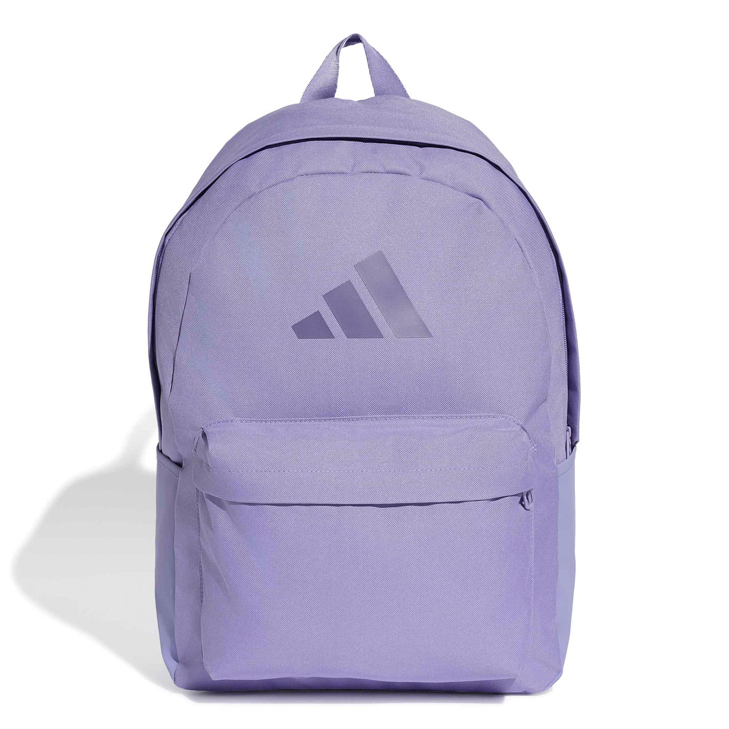 adidas Ryggsäck - syrén