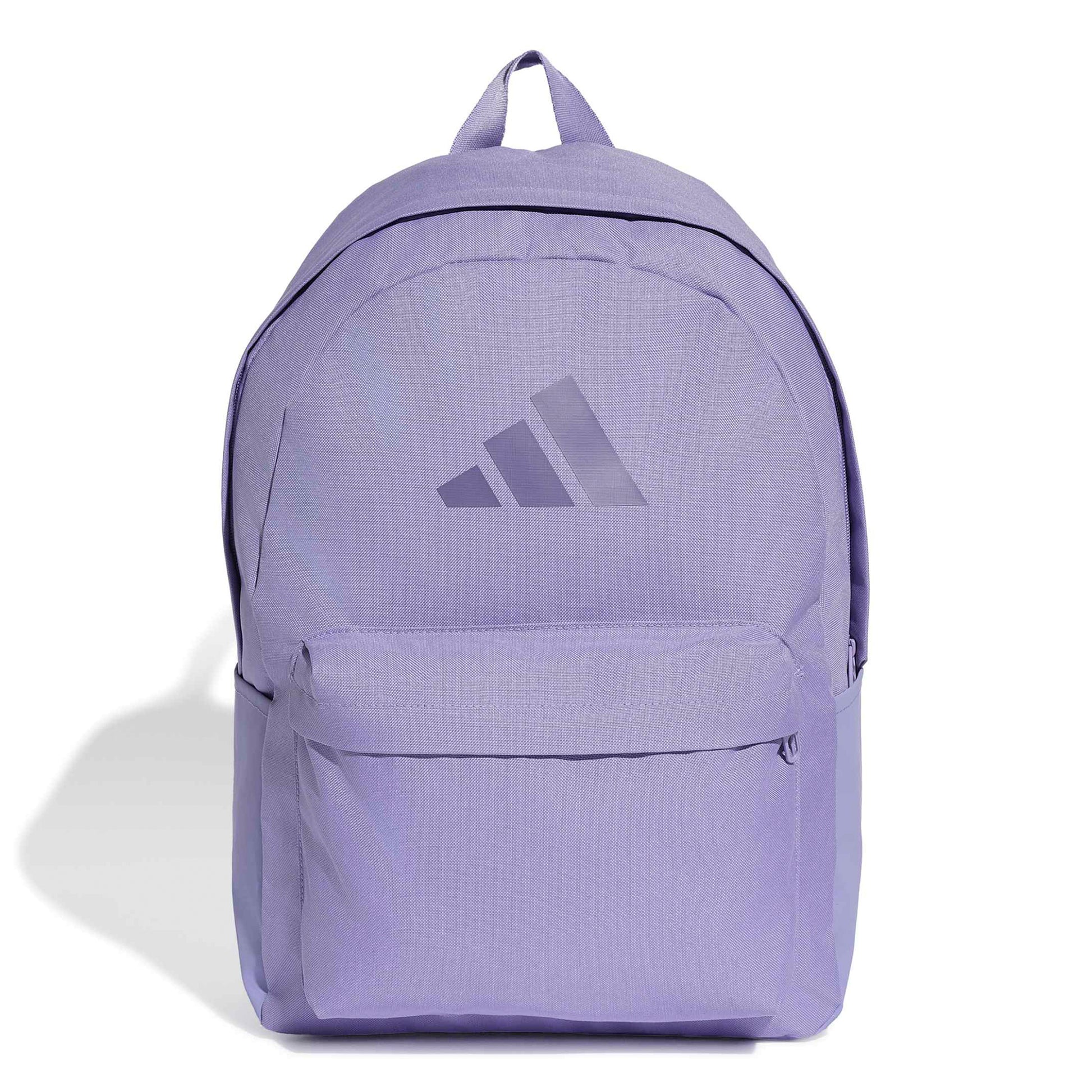 adidas Ryggsäck - syrén