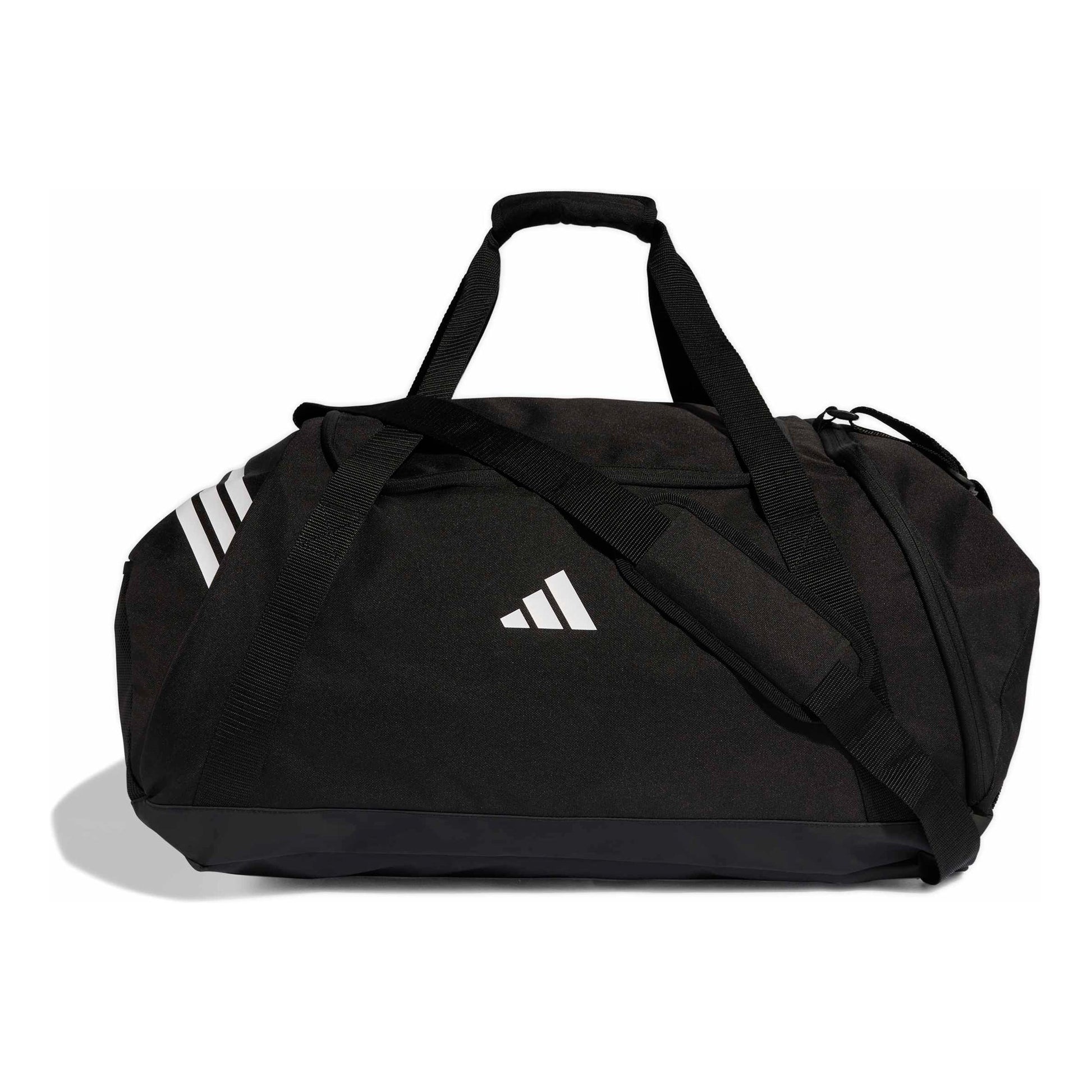 adidas Sportväska - svart