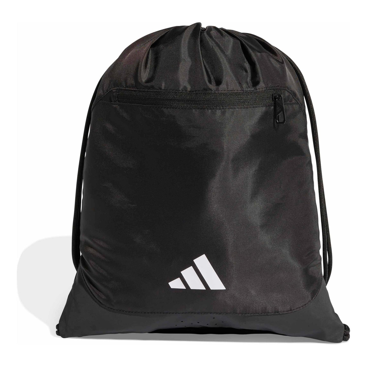 adidas Sportpåse - svart