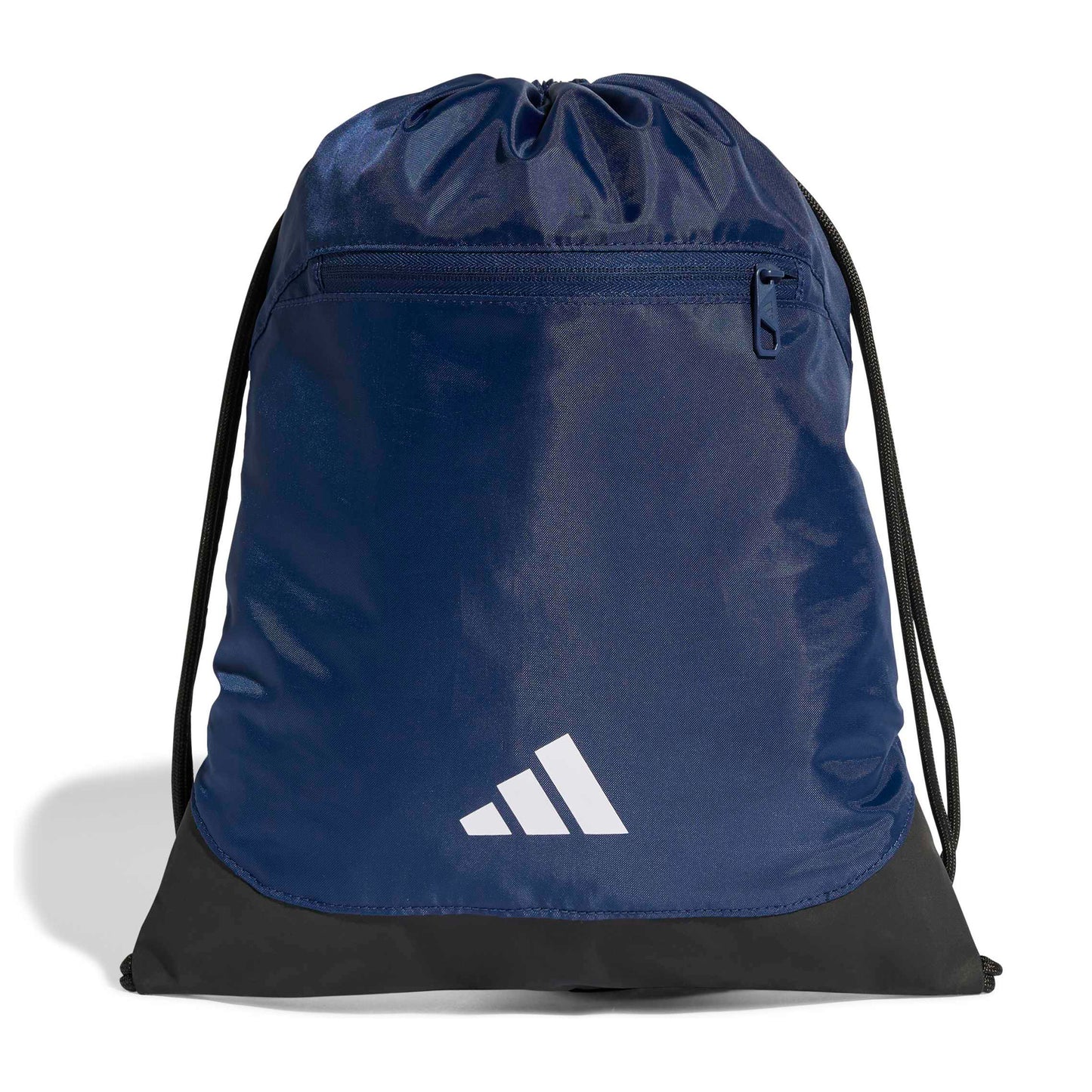 adidas Sportpåse - mörkblå