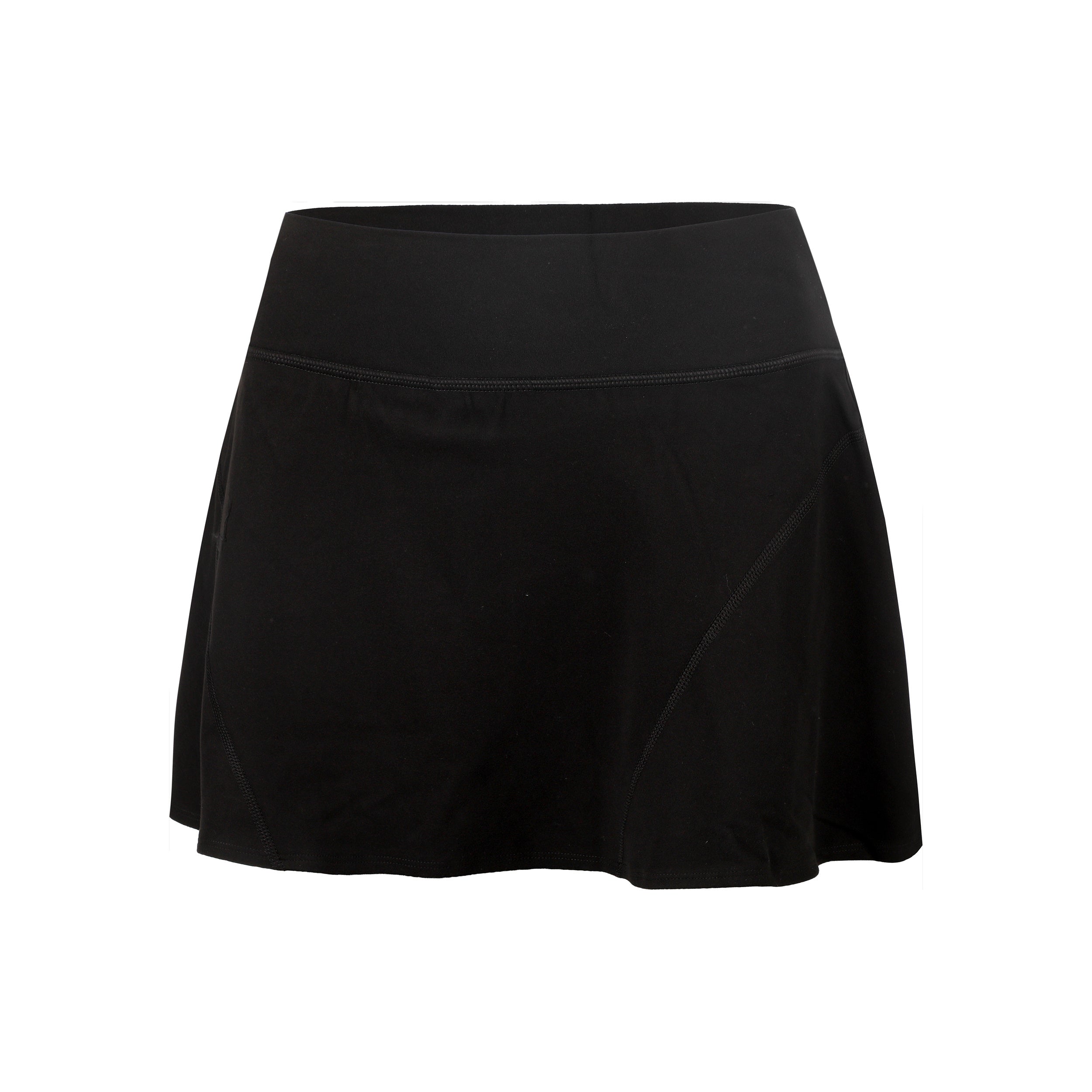 Under Armour Motion  Shorts Damer - svart, vit