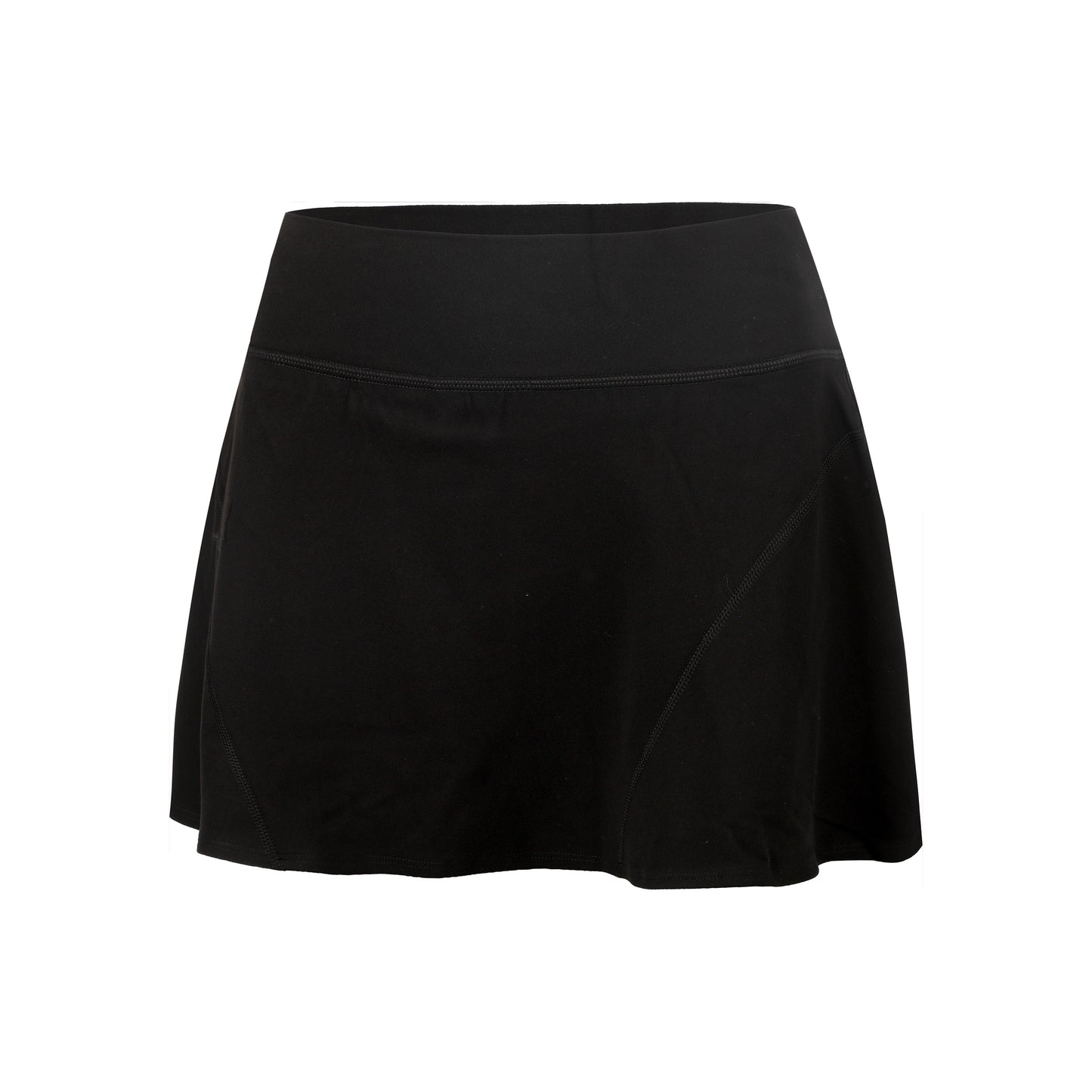 Under Armour Motion  Shorts Damer - svart, vit