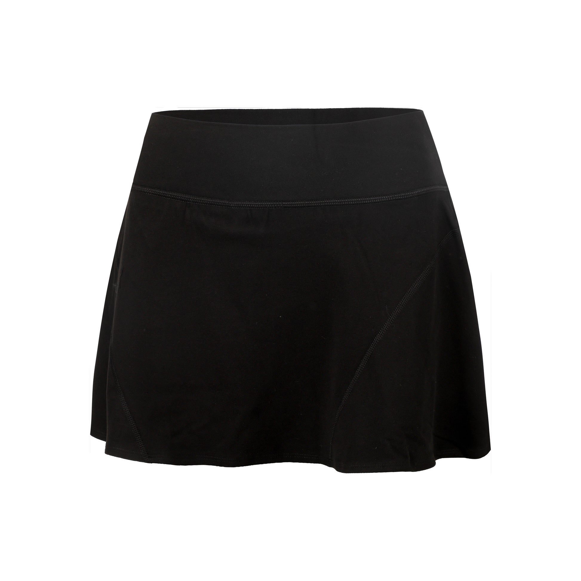 Under Armour Motion  Shorts Damer - svart, vit