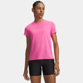 Vanish T-shirt Damer - rosa, rosa