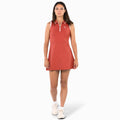 rödorange_rotorange