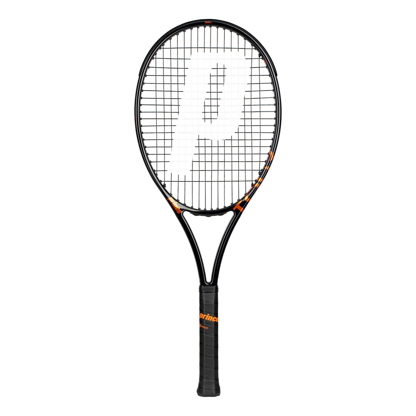 Prince Tour 100 (310g) Tour racket utan strängar