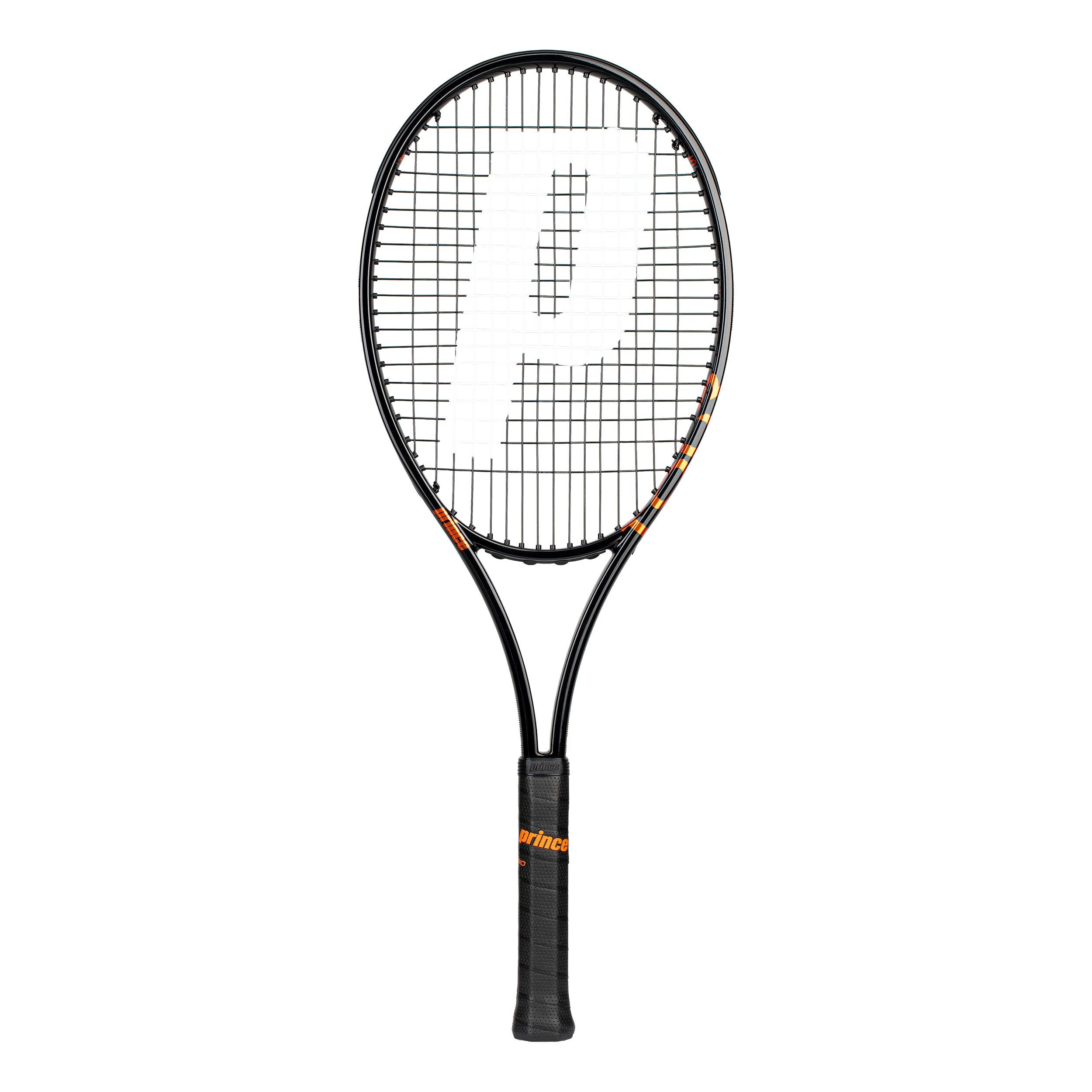 Prince Tour 98 (305g) Tour racket utan strängar