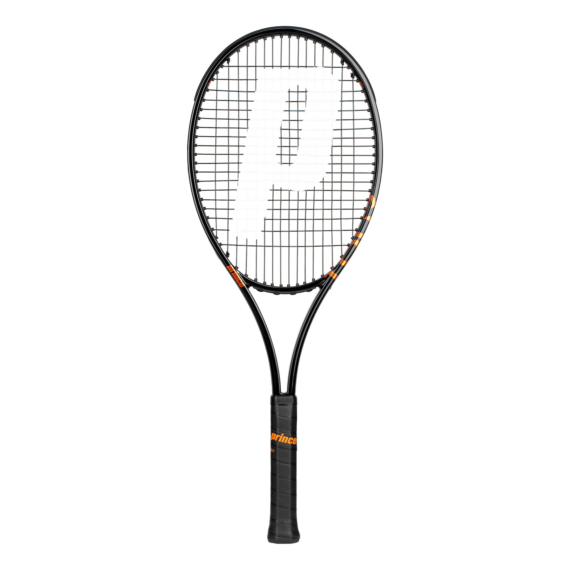 Prince Tour 98 (305g) Tour racket utan strängar