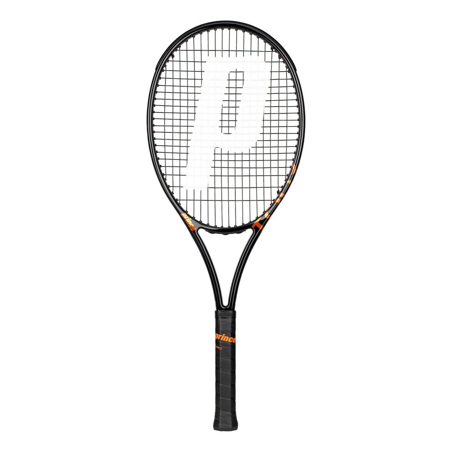 Prince Tour 100P (305g) Tour racket utan strängar