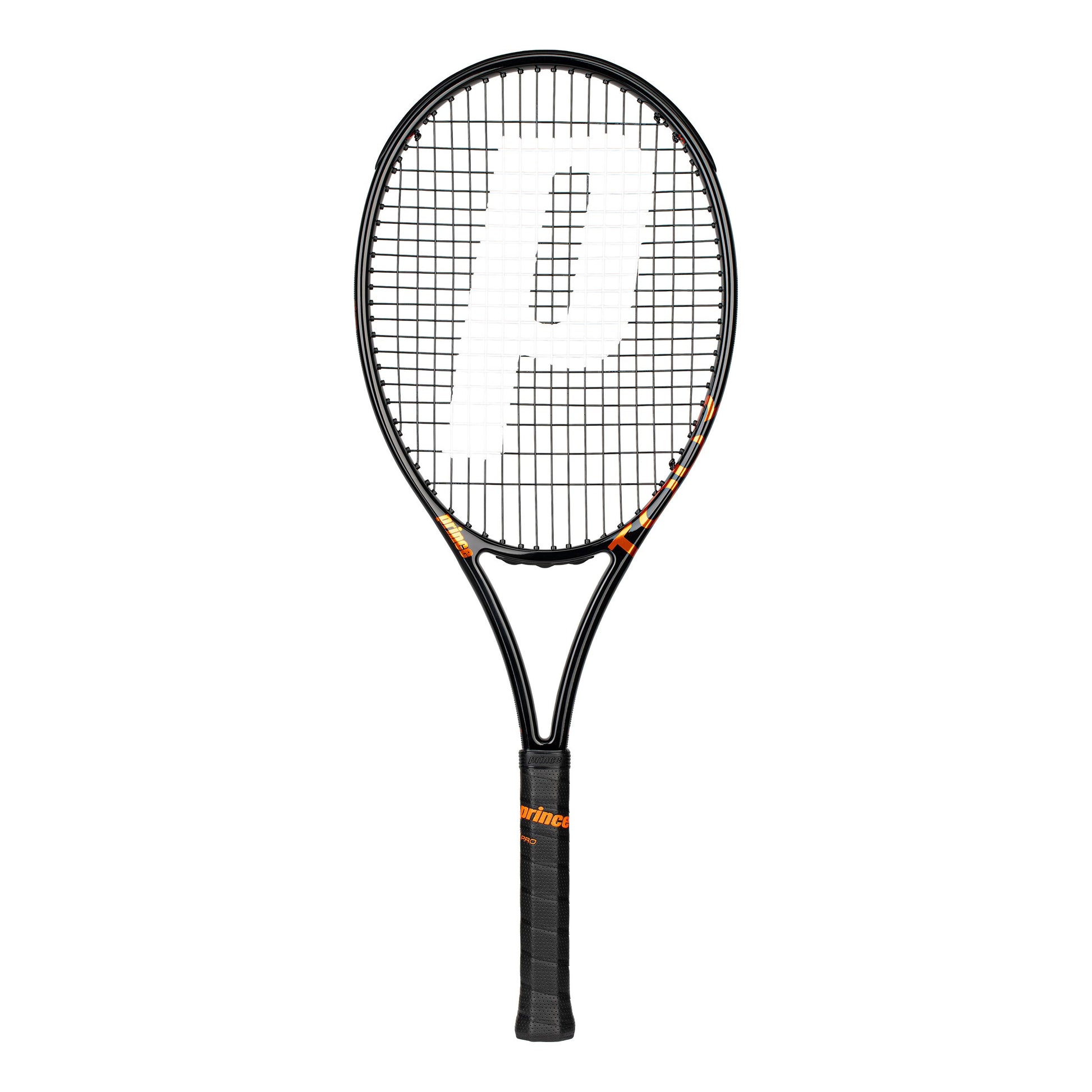 Prince Tour 100P (305g) Tour racket utan strängar