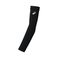 Armsleeve Kompressions-tubhalsduk - svart