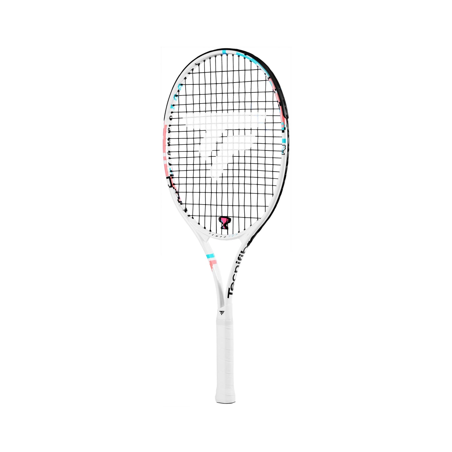 Tecnifibre Tempo IGA 26 Barnracketar strängad
