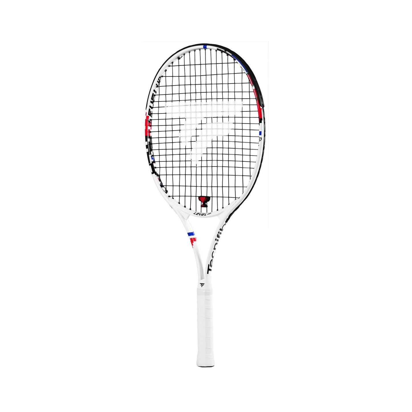 Tecnifibre Level Up 23 Barnracketar strängad