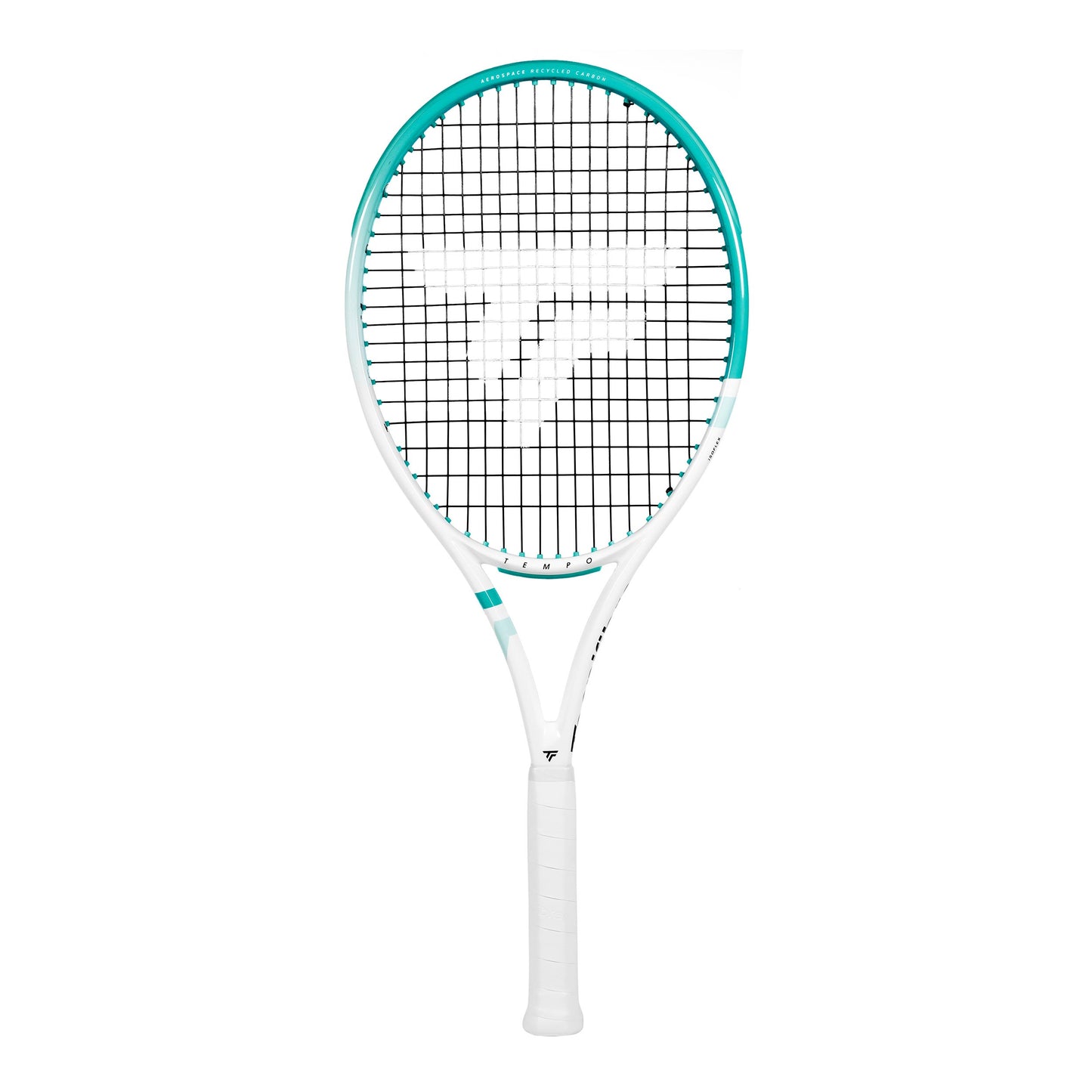Tecnifibre Tempo Team Allroundracket strängad