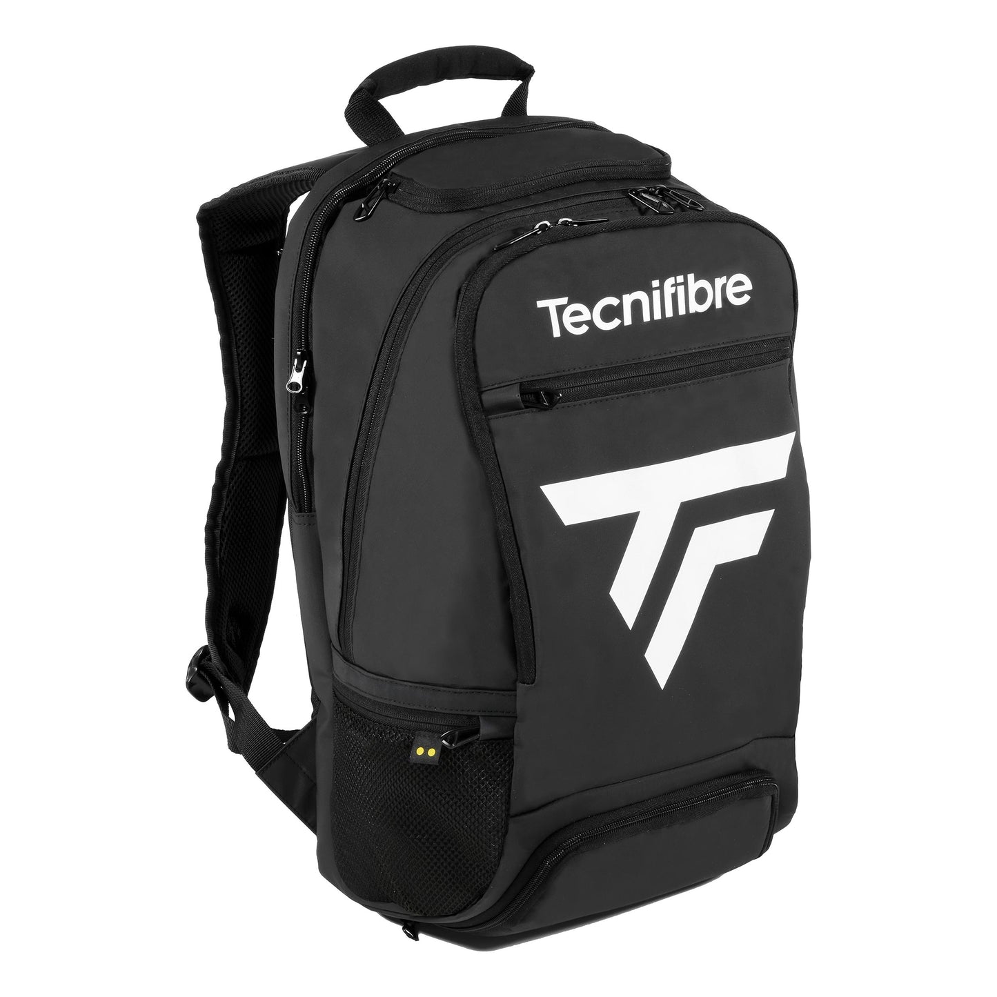 Tecnifibre Tour Endurance Ryggsäck - svart