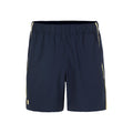 Tournament Shorts Herrar - mörkblå