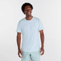 Tournament T-shirt Herrar - mint