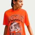 orange_5794