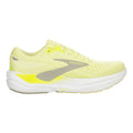 Ghost Max 3 Neutralsko Herrar - gul, lime