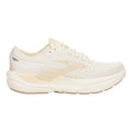 Ghost Max 3 Neutralsko Herrar - creme, beige