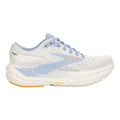 Ghost Max 3 Neutralsko Damer - creme, syrén