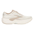 Ghost Max 3 Neutralsko Damer - creme, gammal rosa