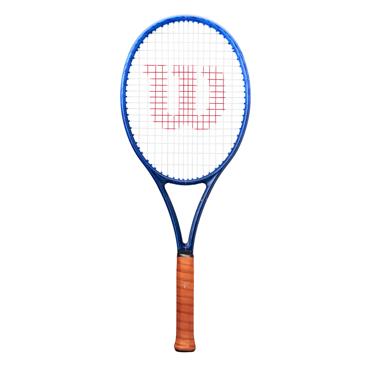 Wilson RF 01 Pro Laver Cup 2026  Tour racket utan strängar
