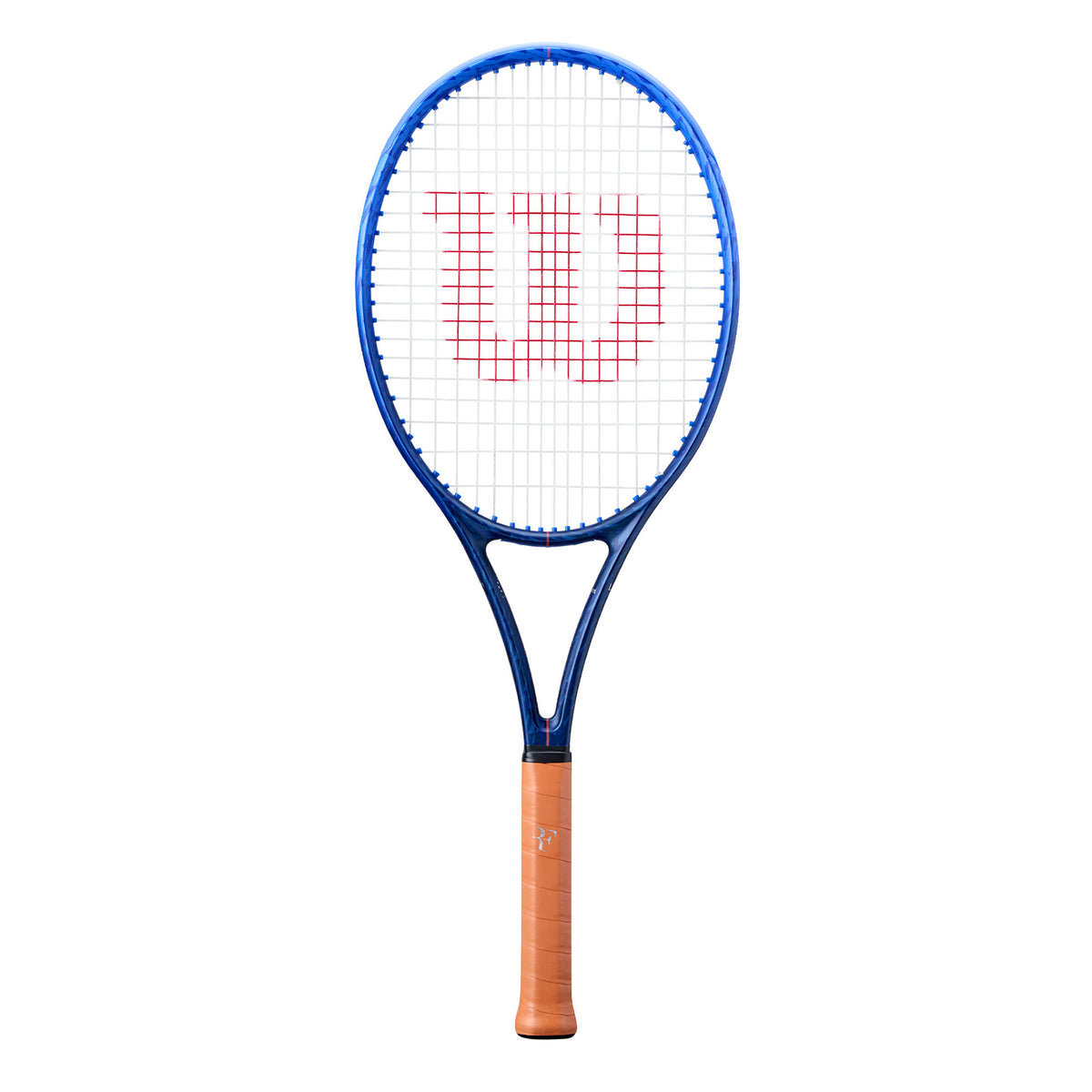 Wilson RF 01 Laver Cup 2026  Tour racket utan strängar