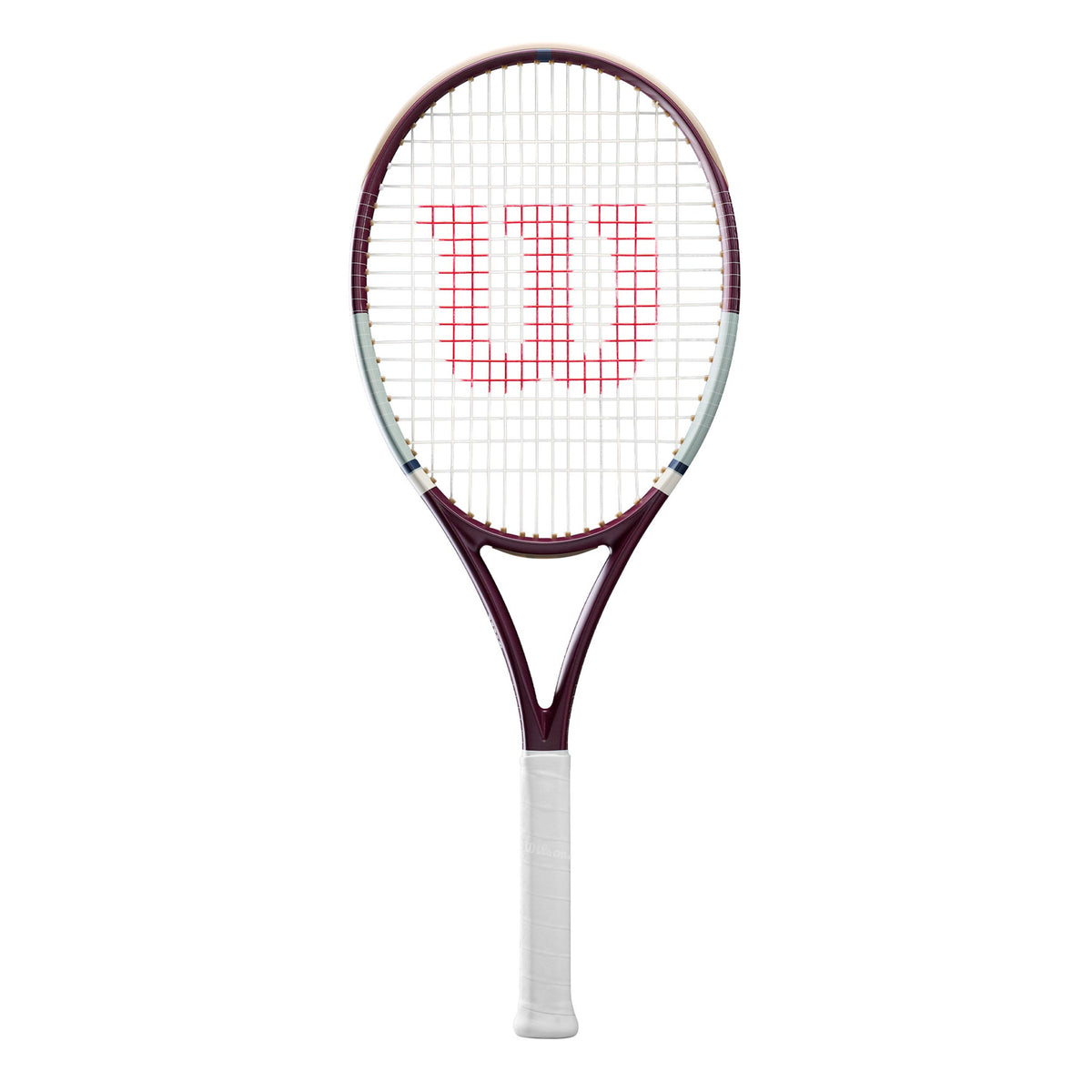 Wilson Ultra 100 V5 Fall Layers  Tour racket utan strängar
