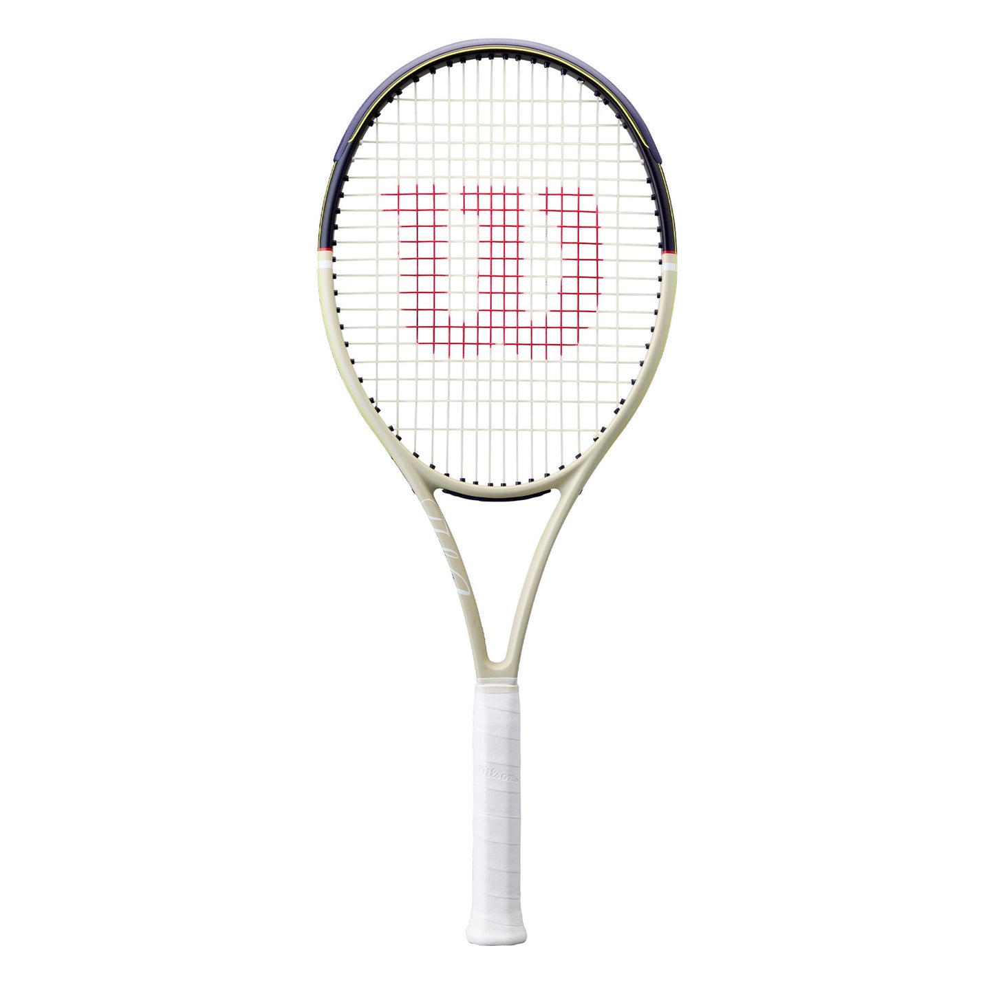 Wilson Blade 100 V10 US Open 2026  Tour racket utan strängar