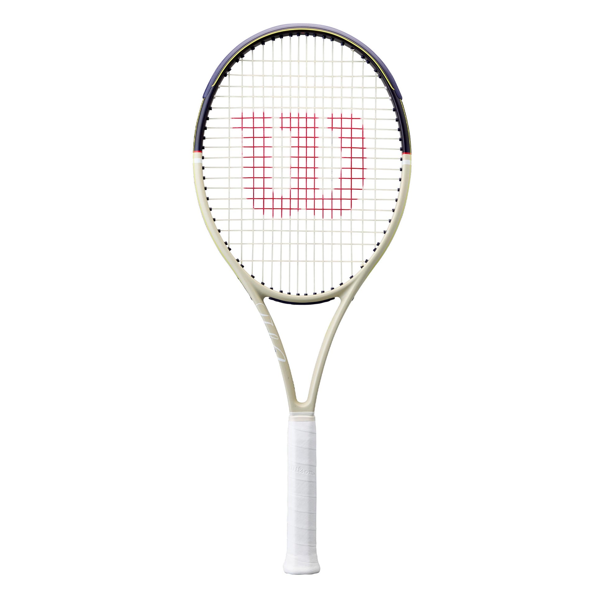 Wilson Blade 100 V10 US Open 2026  Tour racket utan strängar