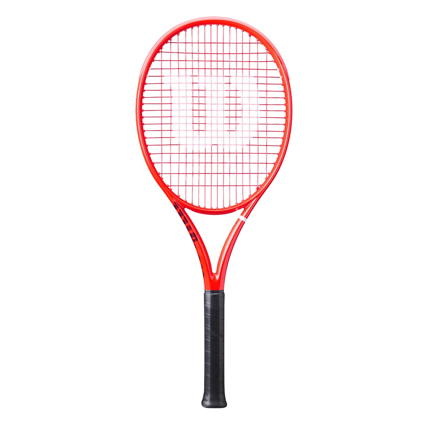 Wilson Defyer 100L V1 Tour racket utan strängar