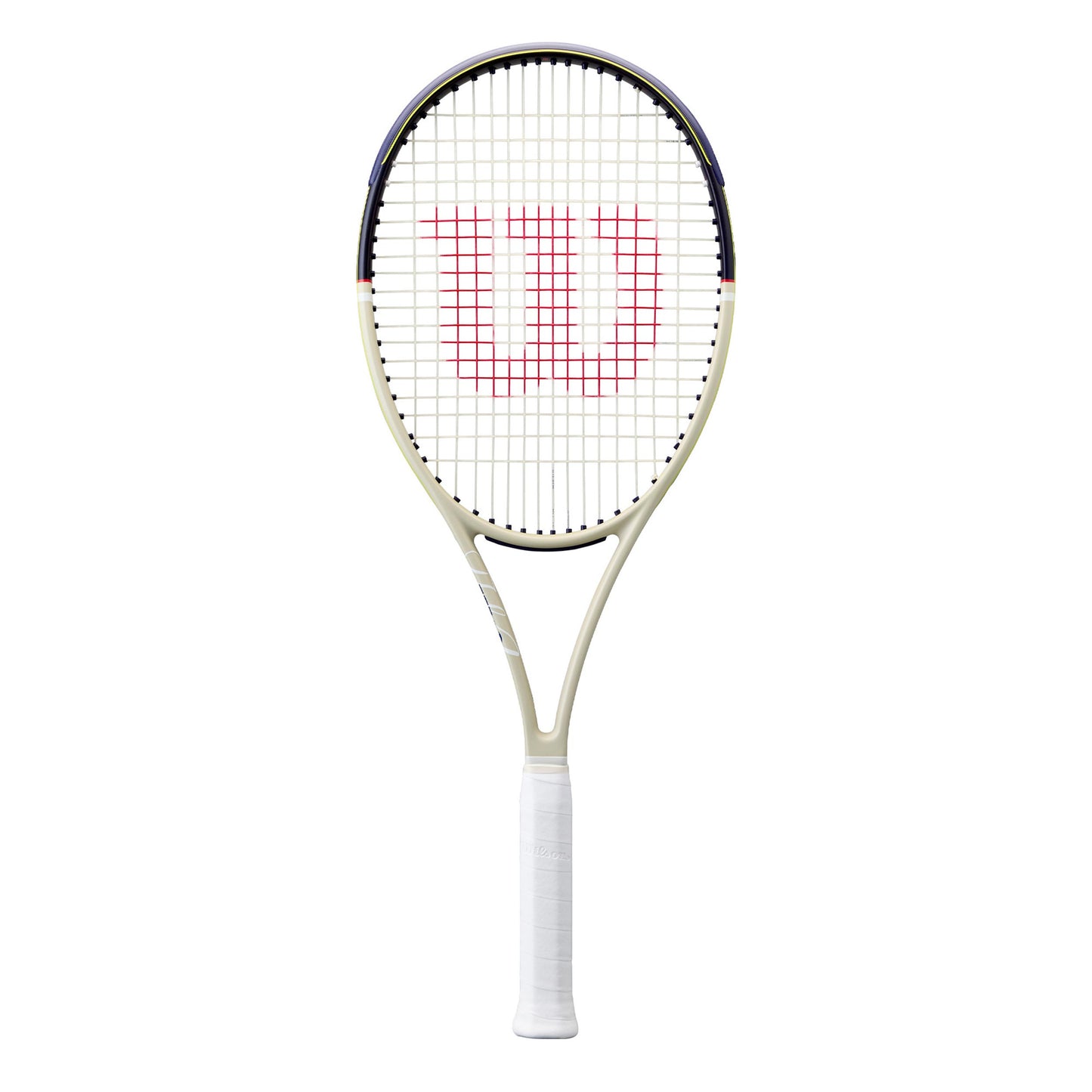 Wilson Blade 98 16X19 V10 US Open 2026 Tour racket utan strängar