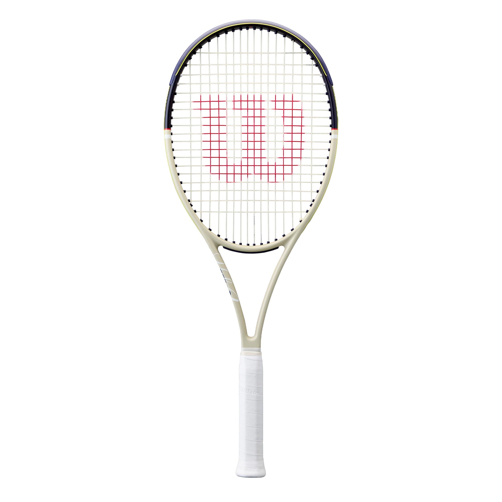 Wilson Blade 98 16X19 V10 US Open 2026 Tour racket utan strängar
