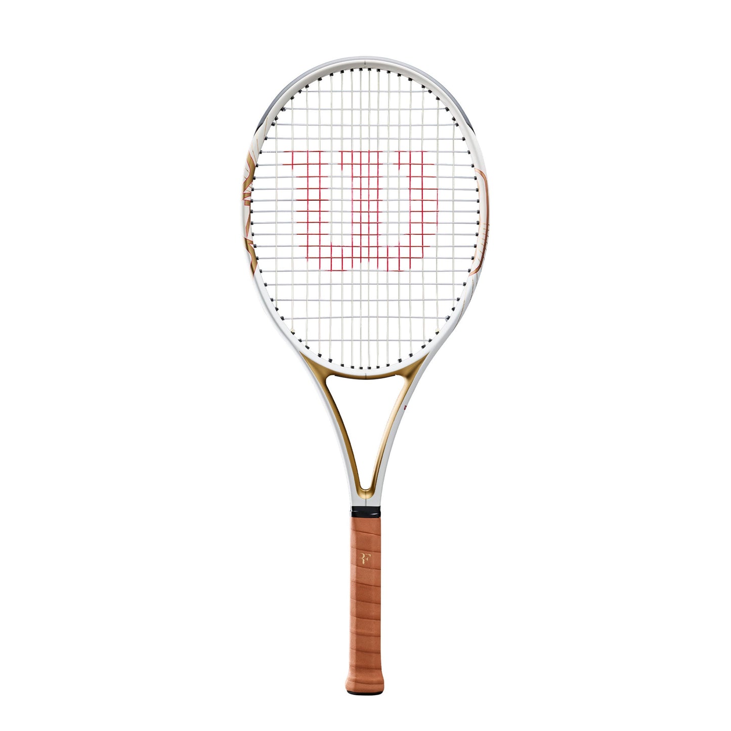 Wilson Rf 01 Hall Of Fame  Tour racket utan strängar