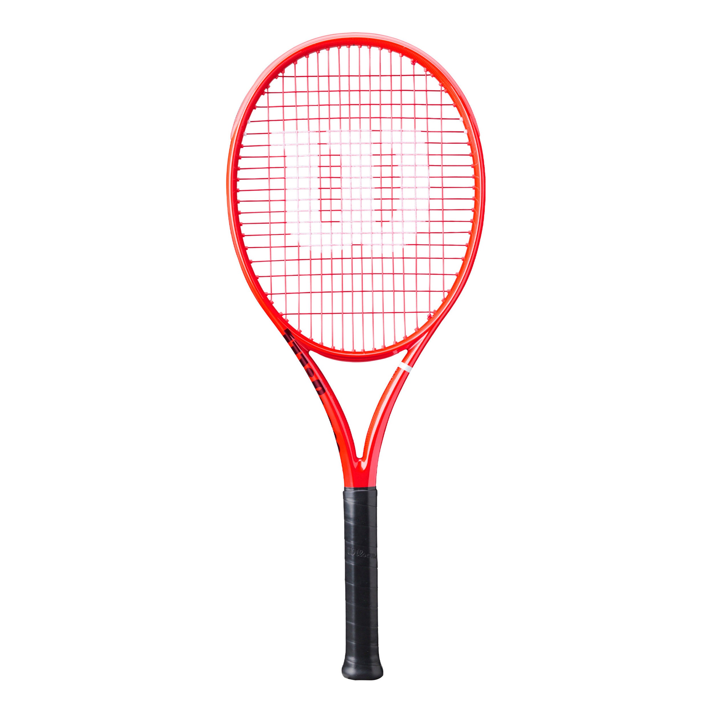Wilson Defyer 100 V1 Tour racket utan strängar