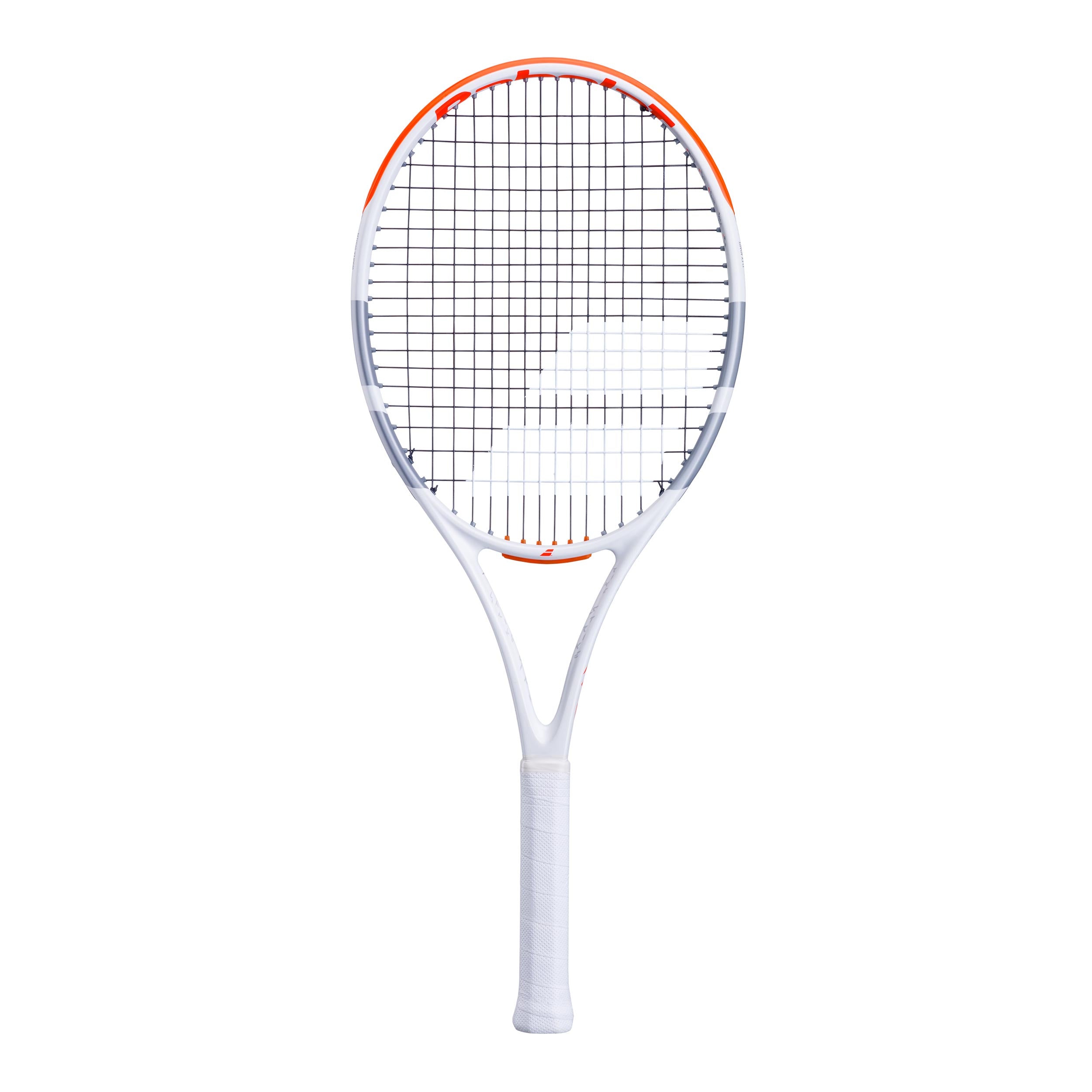Babolat Evo Strike Gen2 Allroundracket strängad