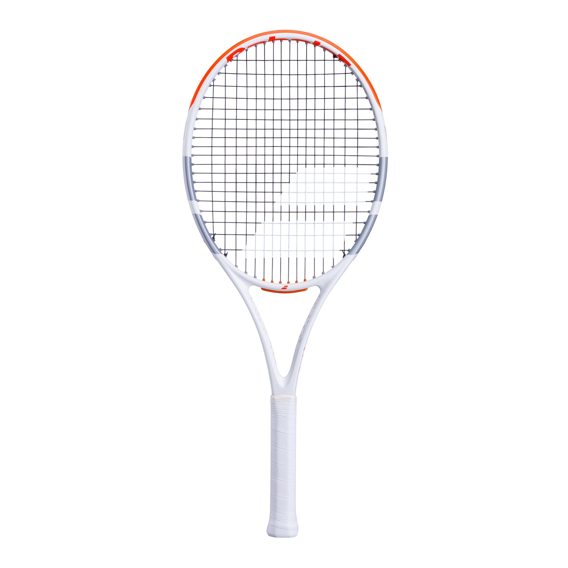 Babolat Evo Strike Gen2 Allroundracket strängad