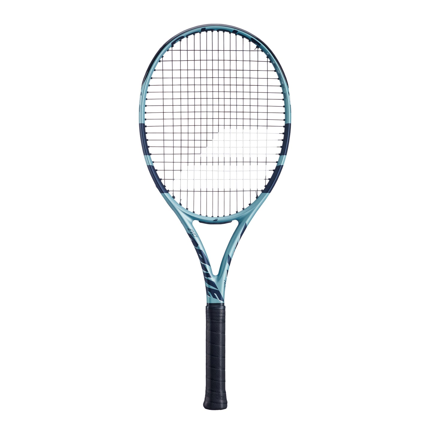 Babolat Evo Drive Tour Gen2 Allroundracket strängad