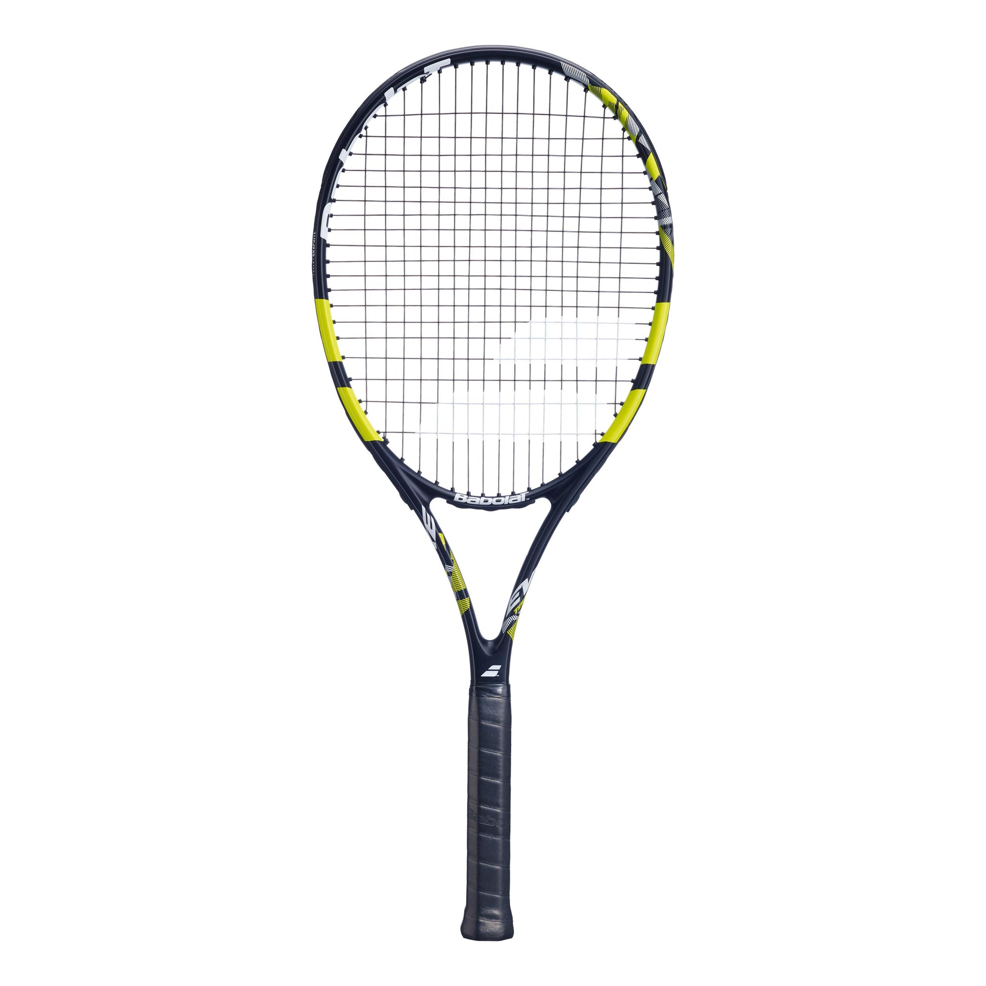 Babolat Evoke Tour Allroundracket strängad